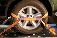 ct177-wheel-lashing-straps