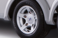 alloy-wheel