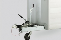 HBE-Auto-Lift-Jockey-Wheel