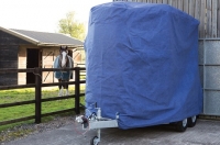 HBE-Horsebox-Cover