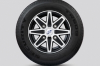 IWT-Alloy-Wheel-8-Spoke-Diamond-Cut