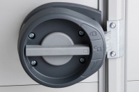 HBE-Internal-Door-Lock