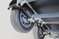 HBE-Parabolic-Leaf-Spring-Suspension