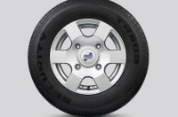 IWT-Alloy-Wheel-6-Spoke-Silver