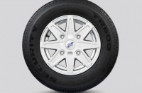 IWT-Alloy-Wheel-8-Spoke-Silver