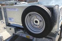 spare-wheel-fitted-as-standard